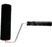 Набор валик для шпатлевки Olejnik 220мм + бюгель, ворс 10мм 250220Z