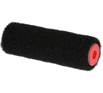 Валик для шпатлевки Olejnik 400мм ворс 10мм 250401 57403