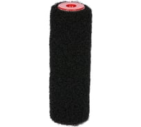 Валик для шпатлевки Olejnik 400мм ворс 10мм 250401 57403