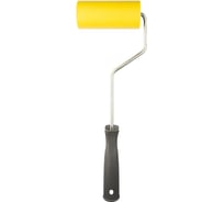 Валик прижимной для обоев 90 мм DEKOR 1168