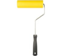 Валик прижимной для обоев 180 мм DEKOR 1169