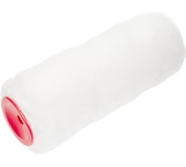 Ролик Малярок "ТЕРМОФЬЮЖН" "Мех Иск." 180 мм D 48 мм, ворс 16 мм, плот. 470 гр/м2, под ручку 8 мм 515-1188