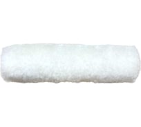 Ролик Малярок "ТЕРМОФЬЮЖН" "Мех Нат." 230 мм D 48 мм, ворс 16 мм, плот. 540 гр/м2, под ручку 6 мм, 535-1230