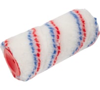 Ролик Малярок "ТЕРМОФЬЮЖН" "СК" 150 мм D 48 мм ворс 12 мм плот. 800 гр/м2. под ручку 6 мм 992-1150