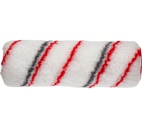 Ролик Малярок "ТЕРМОФЬЮЖН" "СК" 180 мм D 48 мм ворс 12 мм плот. 800 гр/м2. под ручку 8 мм 992-1188