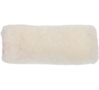 Мини-валик сменный РОССНА "ВЕЛЮР" 50 мм Р861410