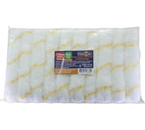 Мини-валик сменный РОССНА "ПОЛИАМИД" 150 мм Р861416