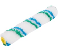 Мини-валик сменный РОССНА "ПОЛИЭСТЕР" 150 мм Р861418