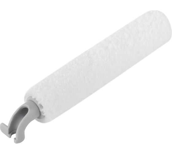 Валик Hansa FILT 5, 100 мм, ядро 15 мм, система quick&clean 301010 1
