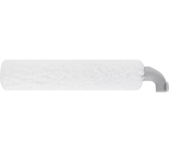 Валик Hansa FILT 5, 100 мм, ядро 15 мм, система quick&clean 301010