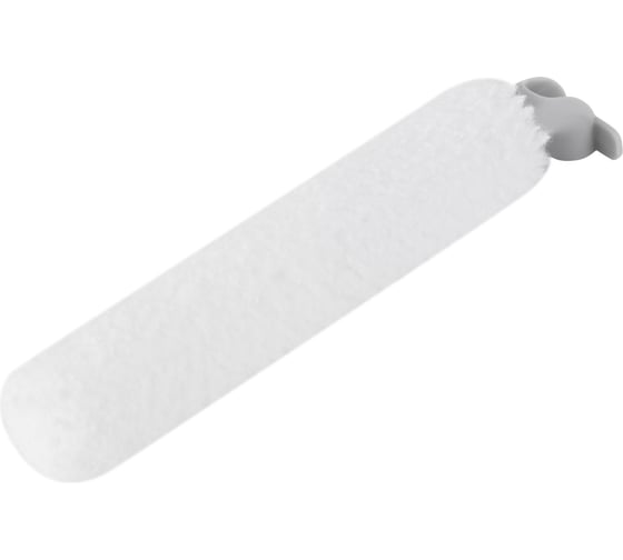 Валик Hansa FILT 5, 100 мм, ядро 15 мм, система quick&clean 301010