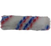 Ролик МИНИ Малярок 3 шт. "ТЕРМОФЬЮЖН" "СК" 150 мм D 16 мм ворс 12 мм плот. 800 гр/м2. под ручку 6 мм "" 992-6150