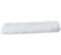 Шубка сменная 250 мм для валика малярного Меховой РемоКолор 05-1-002