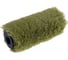 Валик Tulips Tools Tulips decor Green полиакрил, 100мм, ворс 11мм NP10-011 1
