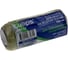 Валик Tulips Tools Tulips decor Green полиакрил, 100мм, ворс 11мм NP10-011 2