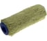 Валик Tulips Tools Tulips decor Green полиакрил, 180мм, ворс 18мм NP10-010 1