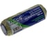 Валик Tulips Tools Tulips decor Green полиакрил, 180мм, ворс 18мм NP10-010 2