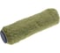 Валик Tulips Tools Tulips decor Green полиакрил, 150мм, ворс 11мм NP10-012 1
