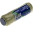 Валик Tulips Tools Tulips decor Green полиакрил, 150мм, ворс 11мм NP10-012 2
