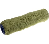 Валик Tulips Tools Tulips decor Green полиакрил, 250мм, ворс 18мм NP10-009