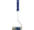 Валик Tulips Tools Tulips decor Green с рукояткой, полиакрил, 150мм, ворс 11мм NP10-014 2