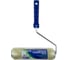 Валик Tulips Tools Tulips decor Green с рукояткой, полиакрил, 250мм, ворс 18мм NP10-007 3