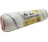 Валик DeltaRoll микрофибра, ворс 11 мм, 250х48 мм R04250 5