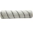 Валик DeltaRoll микрофибра, ворс 11 мм, 250х48 мм R04250 6