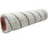 Валик DeltaRoll микрофибра, ворс 11 мм, 250х48 мм R04250 7