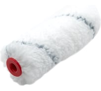 Мини-валик DeltaRoll микрофибра, ворс 11 мм, 100х15 мм R04100