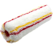 Фасадный валик DeltaRoll поли акрил, ворс 18 мм, 250х48 мм R01250