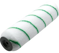 Валик DeltaRoll дакрон, ворс 11 мм, 250х48 мм R05250