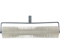Валик РемоКолор игольчатый, острая игла, 105х500мм, 04-7-450
