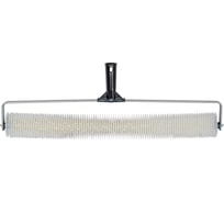 Валик РемоКолор игольчатый, острая игла, 72х600мм, 04-7-360