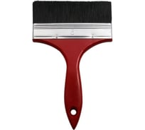 Кисть малярная флейцевая плоская Vitatools 135 мм kist-malyarnaya-135mm