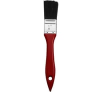 Кисть малярная флейцевая плоская Vitatools 30 мм kist-malyarnaya-30mm