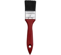 Кисть малярная флейцевая плоская Vitatools 40 мм kist-malyarnaya-40mm