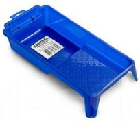 Ванночка малярная ADMIRAL STARS ADMIRAL синяя, 290x150 54411168