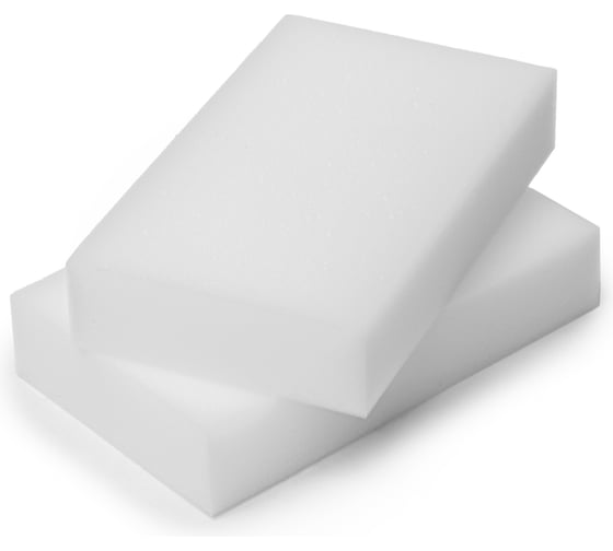 Губка для нанесения грунта KLEYKO 2 шт APPLICATOR 00-00000075 1