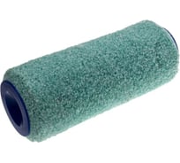 Валик Tulips Tools Tulips decor Microfiber, микрофибра, 180 мм, ворс 11 мм NP10-033