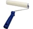 Валик Tulips Tools Tulips decor Velur с рукояткой, велюр, 250 мм, ворс 4 мм NP10-020 2