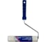 Валик Tulips Tools Tulips decor Velur с рукояткой, велюр, 250 мм, ворс 4 мм NP10-020 3