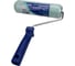 Валик Tulips Tools Tulips decor Microfiber с рукояткой, микрофибра, 250 мм, ворс 11 мм NP10-032 3