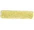 Ролик ADMIRAL COLORS STARS полиакрил, зеленый, 250 мм ФАСАД, d 8 мм, ворс 18 мм 54423346 2