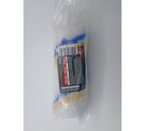 Ролик Admiral Stars COLORS, с полиакрил 100 мм, d 6 мм, ворс 12 мм 54411184