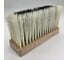 Макловица YOZHIK 140х50 мм, синтетическое волокно, Y/М-140 2