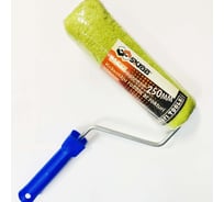 Валик для фасадных работ SKRAB 10 44894