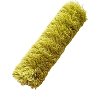 Ролик сменный Стройштуки 240 мм, D48, 8 мм зеленый УТ-00038256