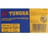 Мини-валик TUNDRA микрофибра, 100 мм, ручка d=6 мм, D=15 мм, ворс 9 мм 2840585 3