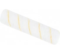 Миди-ролик РемоКолор малярный Гирпан, ось 6мм, D30мм, 150 мм, 06-3-550